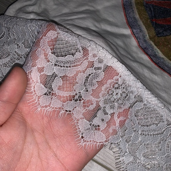 ⭐️casual band tanktop - Picture 3 of 4